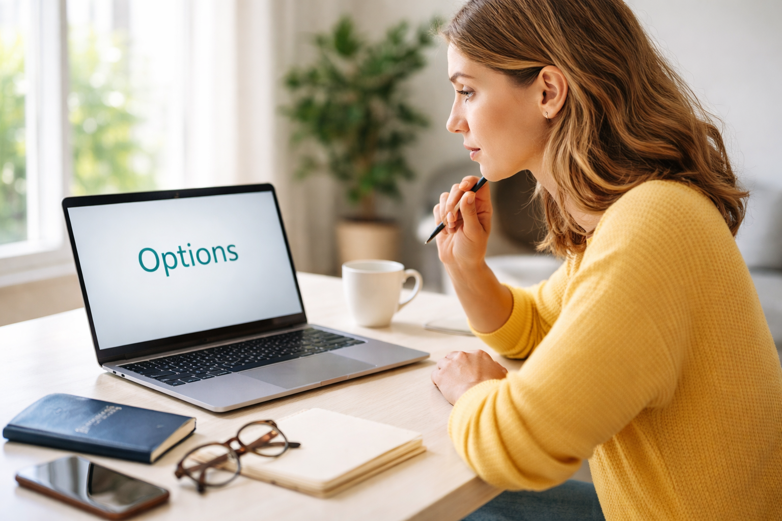 When Travel Insurance May Be Worth Considering